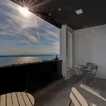 Casa de Férias Stunning In With Sauna