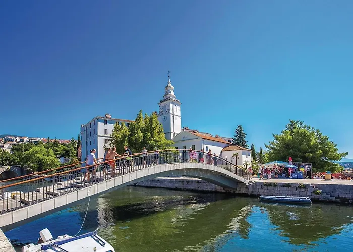 Vikendica Cozy In With Sauna *