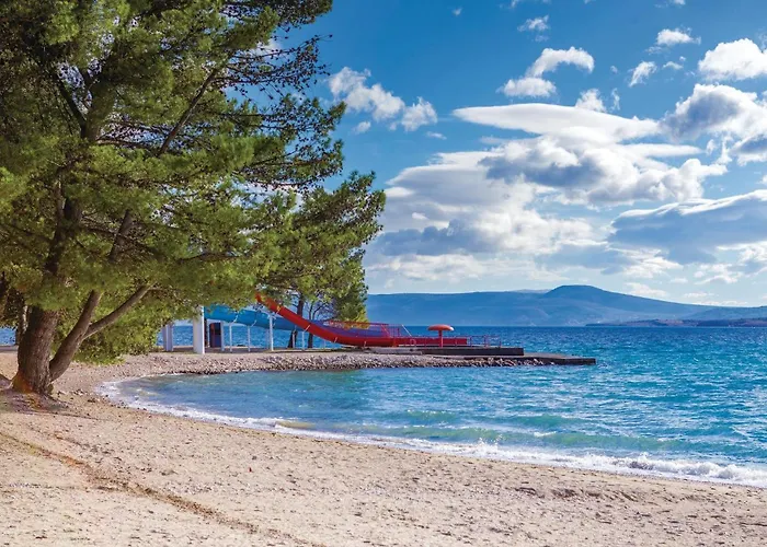 Cozy In With Sauna Vikendica