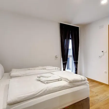 Holiday home Cozy In With House Sea View